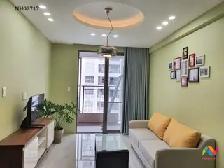estate-img
