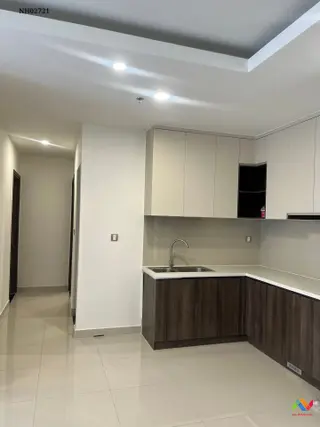 estate-img