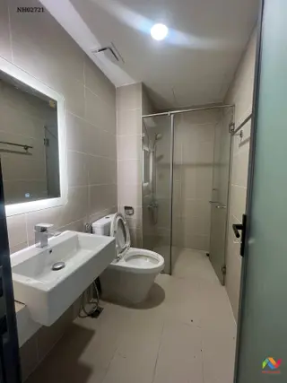 estate-img