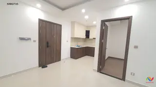 estate-img