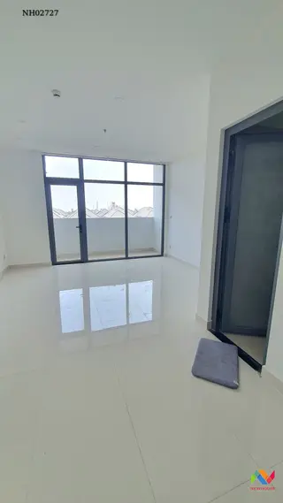 estate-img