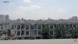 estate-img