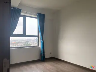 estate-img