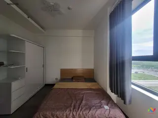 estate-img
