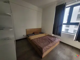 estate-img