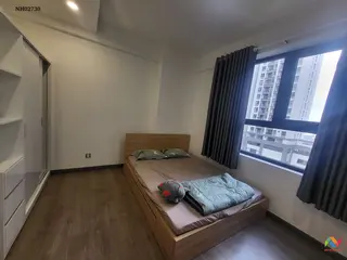 estate-img