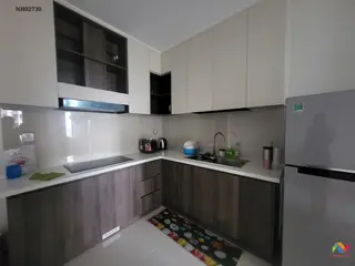 estate-img