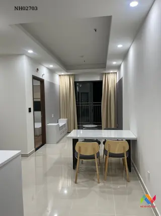 estate-img