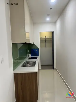 estate-img