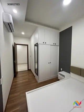 estate-img