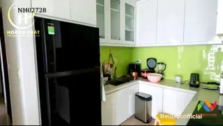 estate-img