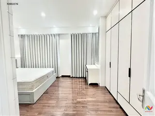 estate-img