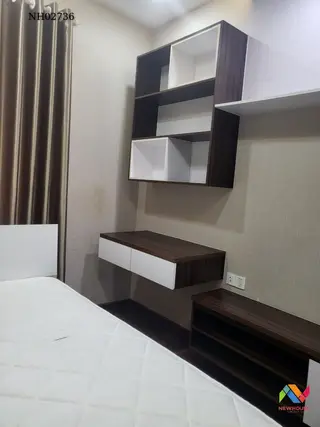 estate-img