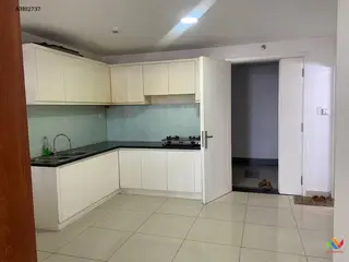 estate-img