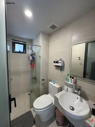 estate-img
