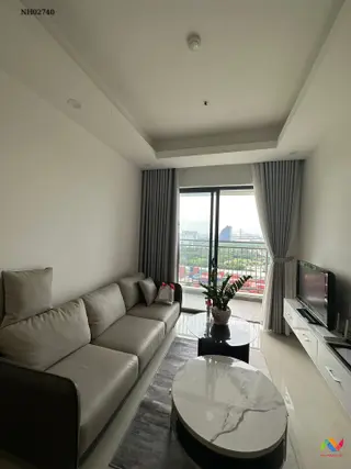 estate-img