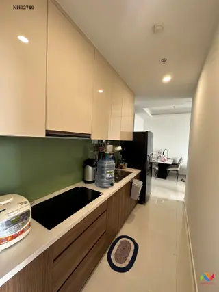 estate-img