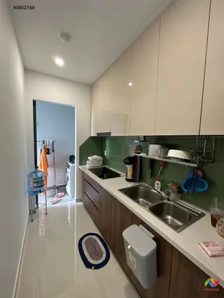estate-img