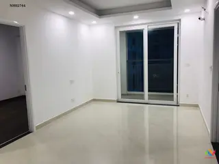 estate-img