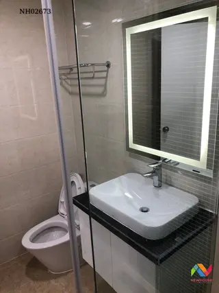 estate-img