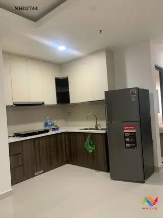 estate-img