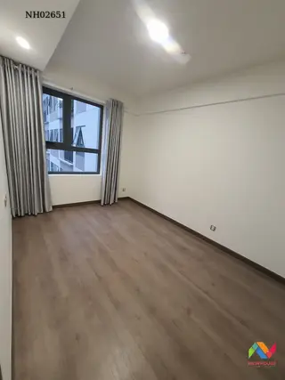 estate-img