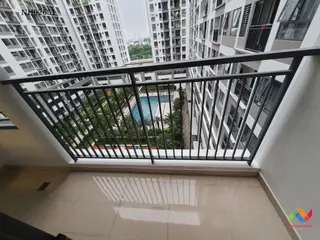 estate-img