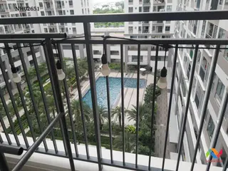 estate-img