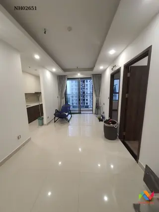 estate-img