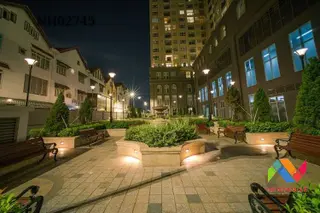 estate-img