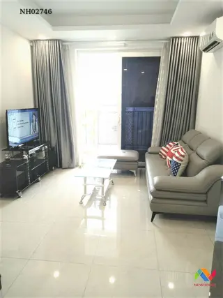 estate-img