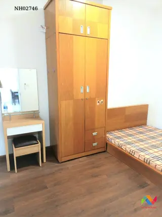 estate-img