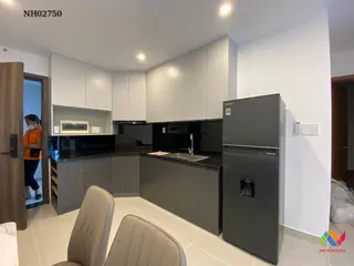 estate-img