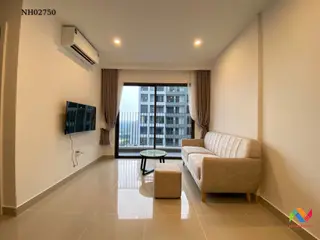 estate-img