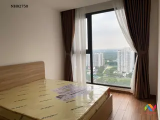 estate-img