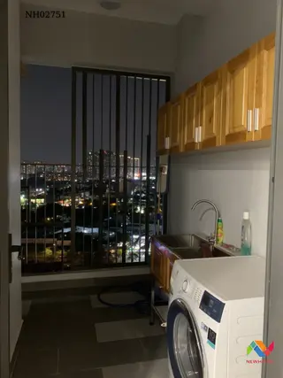 estate-img