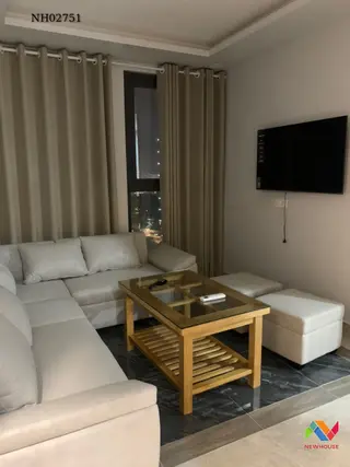 estate-img