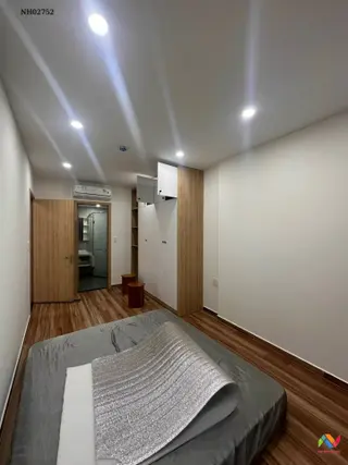 estate-img