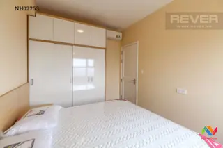 estate-img