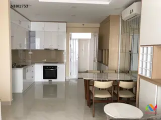 estate-img