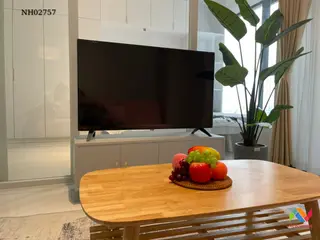 estate-img