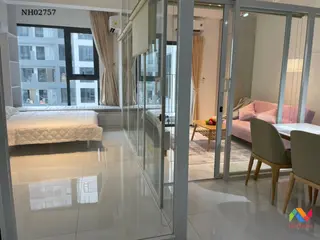 estate-img