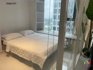 estate-img