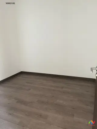 estate-img