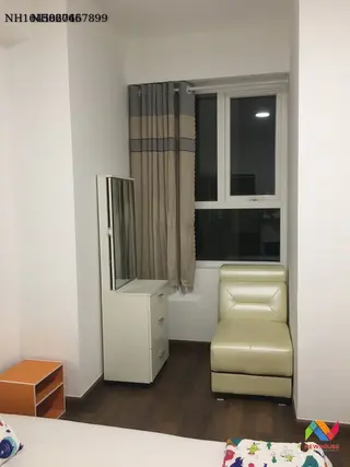 estate-img