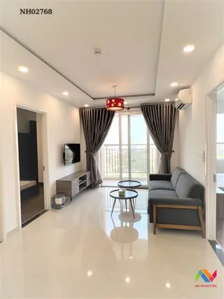 estate-img