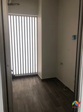 estate-img