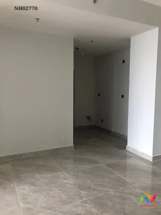 estate-img
