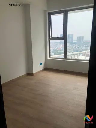 estate-img