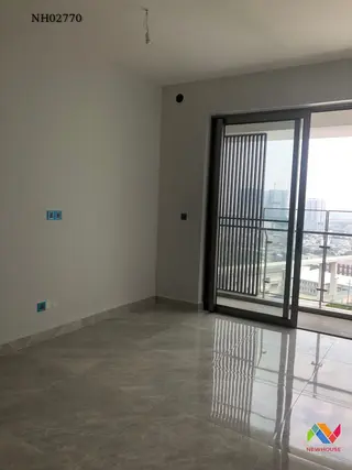 estate-img